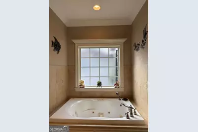 4425 Summer Hill Place, Valdosta, GA 31602 - Photo 20