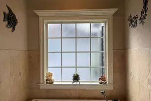 4425 Summer Hill Pl, Valdosta, GA 31602 - Photo 20