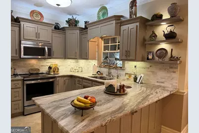 4425 Summer Hill Place, Valdosta, GA 31602 - Photo 8