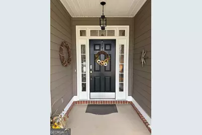 4425 Summer Hill Place, Valdosta, GA 31602 - Photo 4