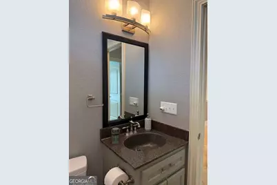 4425 Summer Hill Place, Valdosta, GA 31602 - Photo 22