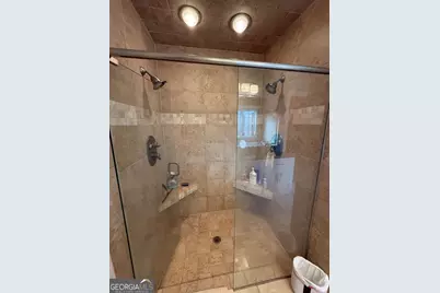 4425 Summer Hill Place, Valdosta, GA 31602 - Photo 18