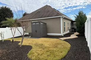 4425 Summer Hill Pl, Valdosta, GA 31602 - Photo 30