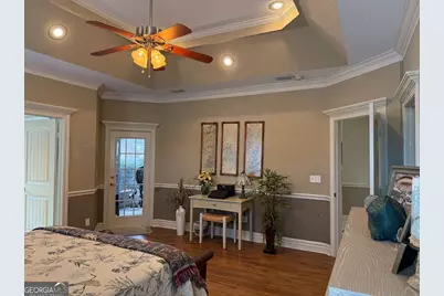 4425 Summer Hill Place, Valdosta, GA 31602 - Photo 16