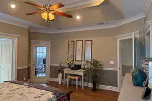 4425 Summer Hill Pl, Valdosta, GA 31602 - Photo 16