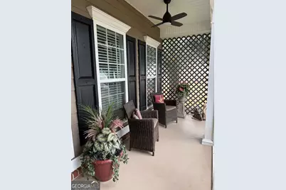 4425 Summer Hill Place, Valdosta, GA 31602 - Photo 2