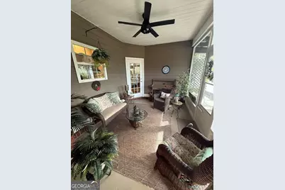 4425 Summer Hill Place, Valdosta, GA 31602 - Photo 26
