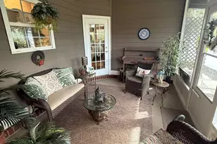 4425 Summer Hill Pl, Valdosta, GA 31602 - Photo 26