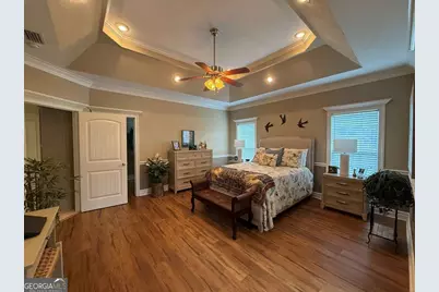 4425 Summer Hill Place, Valdosta, GA 31602 - Photo 14