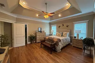 4425 Summer Hill Pl, Valdosta, GA 31602 - Photo 14