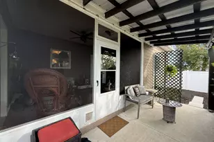 4425 Summer Hill Pl, Valdosta, GA 31602 - Photo 28