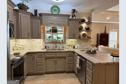 4425 Summer Hill Place, Valdosta, GA 31602 - Photo 10