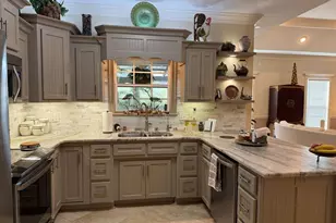 4425 Summer Hill Pl, Valdosta, GA 31602 - Photo 10