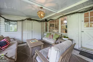 1909 Azalea Dr, Valdosta, GA 31602 - Photo 40