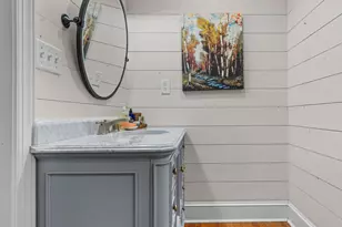 1909 Azalea Dr, Valdosta, GA 31602 - Photo 36