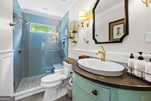 1909 Azalea Dr, Valdosta, GA 31602 - Photo 28