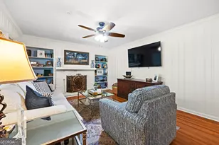 1909 Azalea Dr, Valdosta, GA 31602 - Photo 16