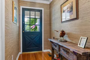 1909 Azalea Dr, Valdosta, GA 31602 - Photo 6