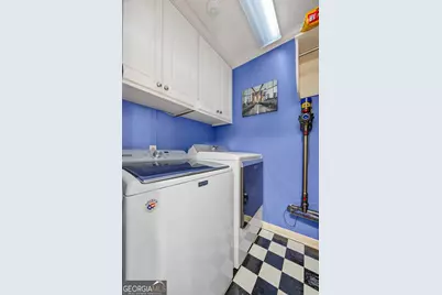 1909 Azalea Drive, Valdosta, GA 31602 - Photo 26