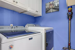 1909 Azalea Dr, Valdosta, GA 31602 - Photo 26