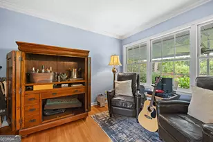 1909 Azalea Dr, Valdosta, GA 31602 - Photo 8