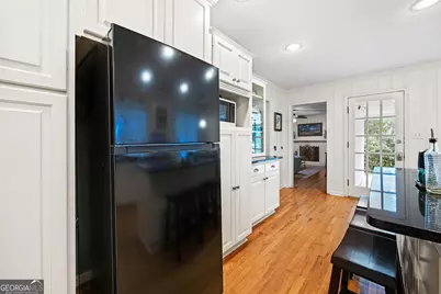 1909 Azalea Drive, Valdosta, GA 31602 - Photo 24