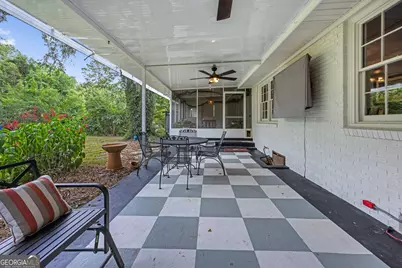 1909 Azalea Drive, Valdosta, GA 31602 - Photo 44