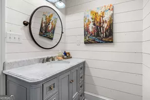 1909 Azalea Dr, Valdosta, GA 31602 - Photo 38