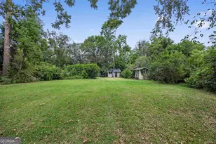 1909 Azalea Dr, Valdosta, GA 31602 - Photo 46