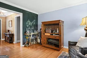 1909 Azalea Dr, Valdosta, GA 31602 - Photo 10