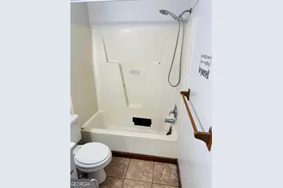 206 Sunnyside Drive, Saint Marys, GA 31558 - Photo 16