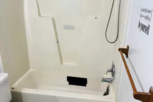 206 Sunnyside Dr, Saint Marys, GA 31558 - Photo 16