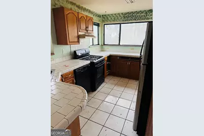 206 Sunnyside Drive, Saint Marys, GA 31558 - Photo 12