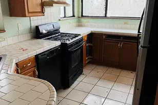 206 Sunnyside Dr, Saint Marys, GA 31558 - Photo 12