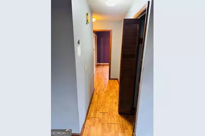 206 Sunnyside Drive, Saint Marys, GA 31558 - Photo 10