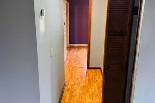 206 Sunnyside Dr, Saint Marys, GA 31558 - Photo 10