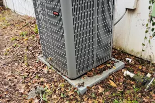 206 Sunnyside Dr, Saint Marys, GA 31558 - Photo 8