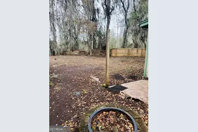 206 Sunnyside Drive, Saint Marys, GA 31558 - Photo 6