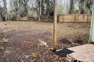 206 Sunnyside Dr, Saint Marys, GA 31558 - Photo 6