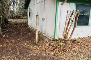 206 Sunnyside Dr, Saint Marys, GA 31558 - Photo 4