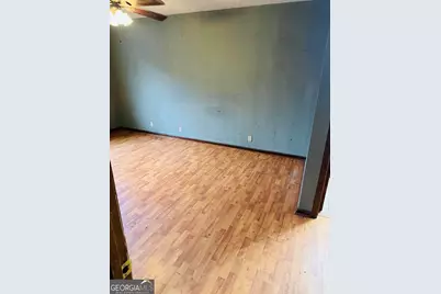 206 Sunnyside Drive, Saint Marys, GA 31558 - Photo 14