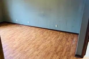 206 Sunnyside Dr, Saint Marys, GA 31558 - Photo 14