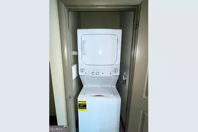 3400 Malone Drive #107, Chamblee, GA 30341 - Photo 12