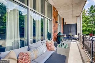 3400 Malone Dr, Chamblee, GA 30341 - Photo 10