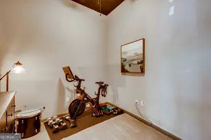 3400 Malone Dr, Chamblee, GA 30341 - Photo 8