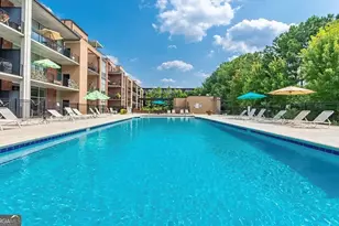 3400 Malone Dr, Chamblee, GA 30341 - Photo 20