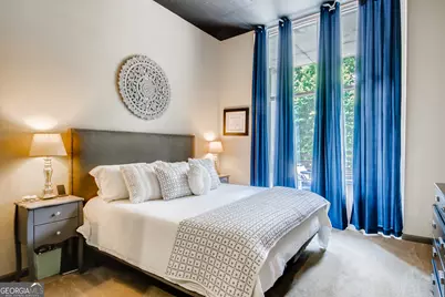 3400 Malone Drive #107, Chamblee, GA 30341 - Photo 6