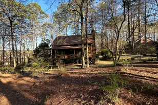 3121 Bonds Lake Rd NW, Conyers, GA 30012 - Photo 1