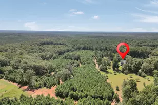 153 Highland Cir, Flovilla, GA 30216 - Photo 4