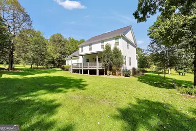 153 Highland Circle, Flovilla, GA 30216 - Photo 22